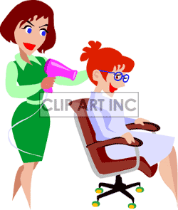 250x295 Vegetable Clipart Fruits And Vegetables Clipart Set Free Clip