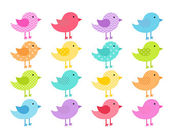 340x270 Sea Creatures Clip Art Under The Sea Clipart Ocean Animals