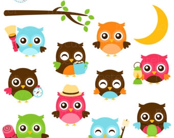 340x270 Sea Creatures Clipart Set Sea Animals Clip Art Crab Fish