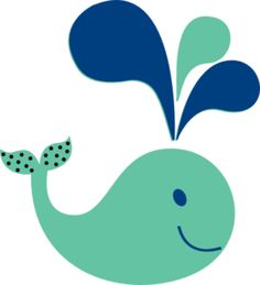 236x259 Ocean Animal Clip Art