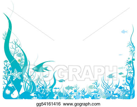 450x353 Vector Stock