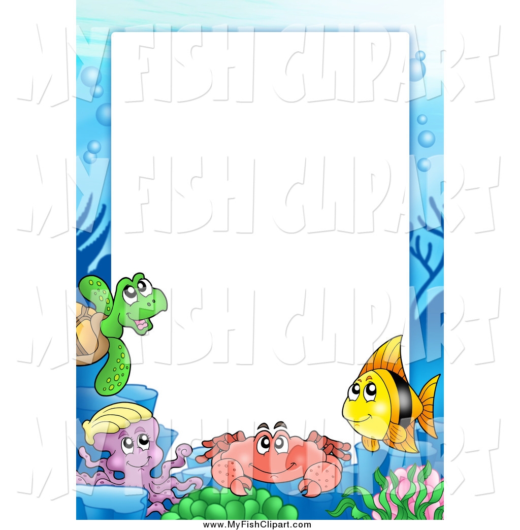 ocean-border-clipart-free-download-on-clipartmag