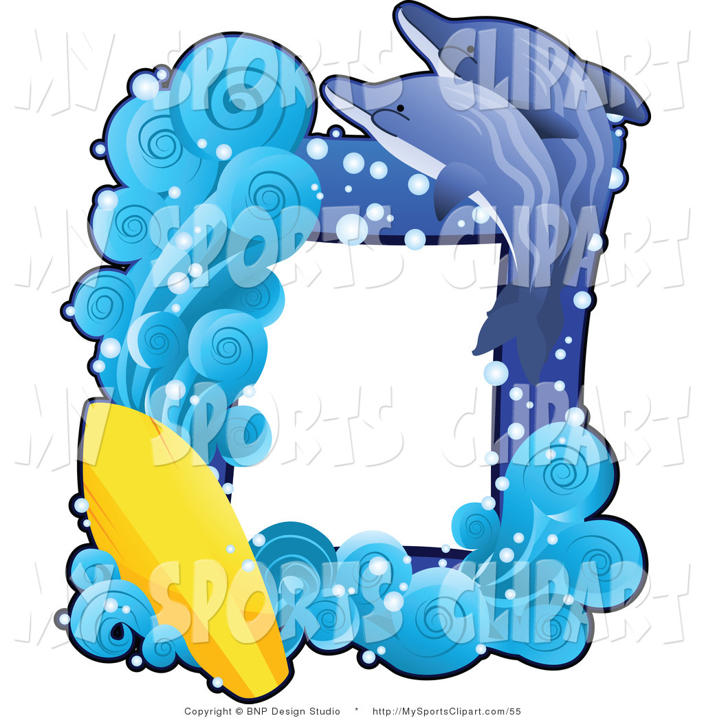 1024x1044 Ocean Clipart Themed