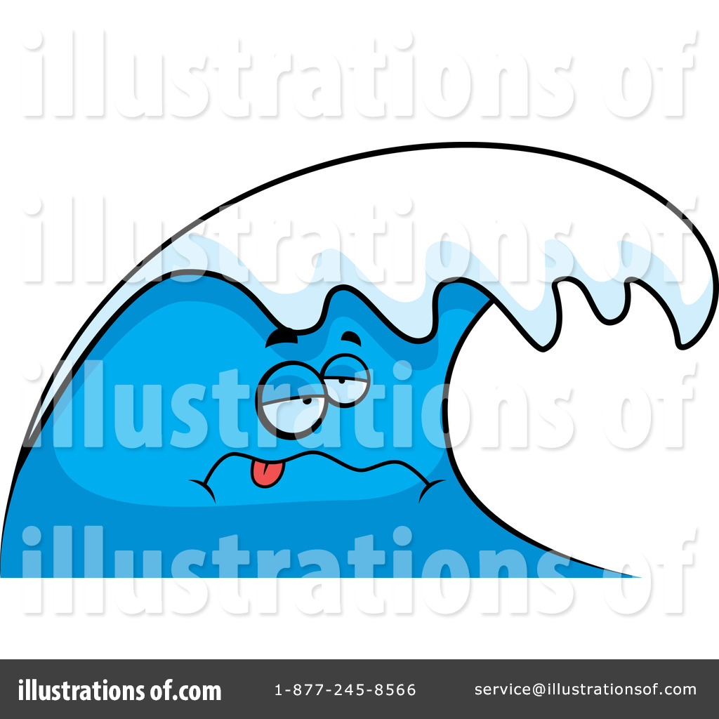 1024x1024 Ocean Clipart