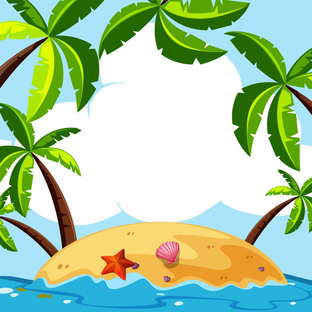 626x626 Coconut Trees Vectors, Photos And Psd Files Free Download
