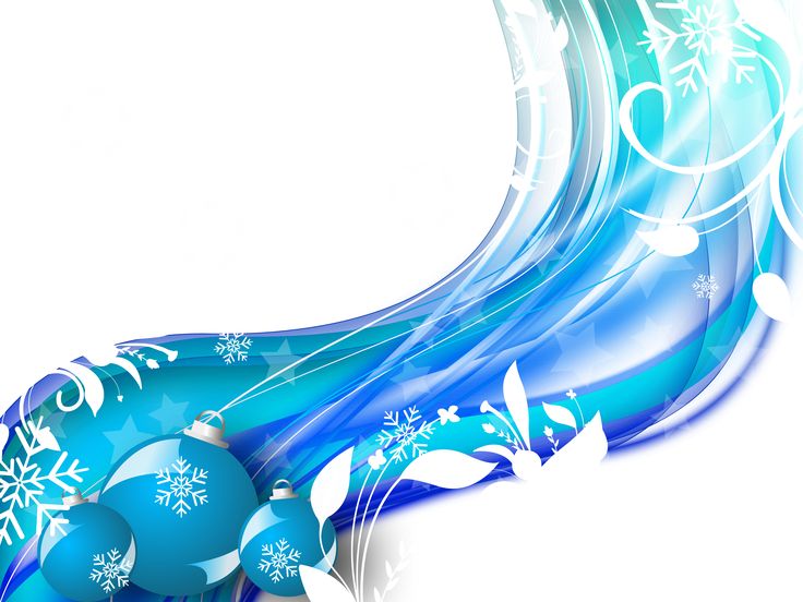 736x552 752 Best Background Images Images Backgrounds