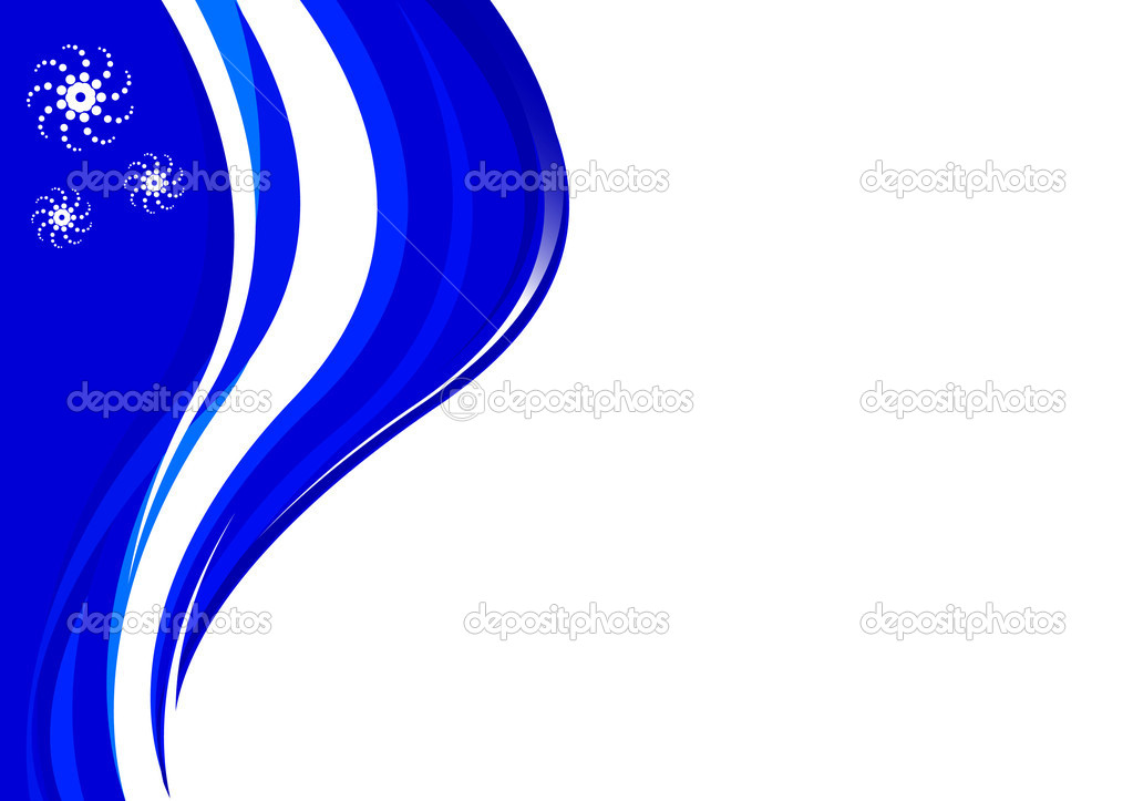 1023x723 Sea Water Background Clipart Cliparthut