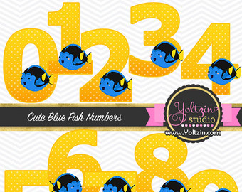 340x270 Baby Dory Clipart Etsy