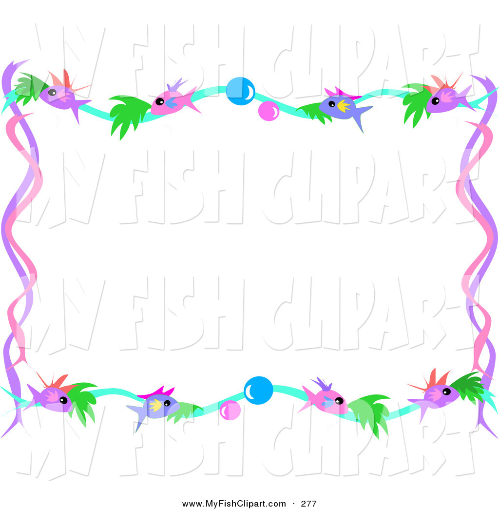 1024x1044 Pretty Clipart Frame