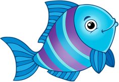 236x162 Ocean Clipart Images