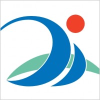 200x200 Ocean Clip Art Pictures Clipart Panda