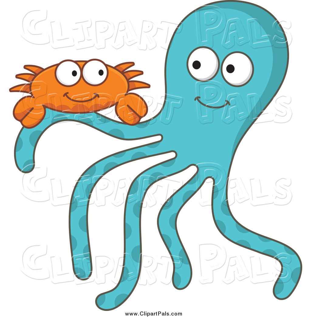 1024x1044 Ocean Life Clipart
