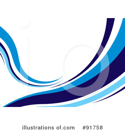 400x420 Ocean Wave Clipart Cliparthut