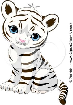 236x342 Ocelot Clipart Cute