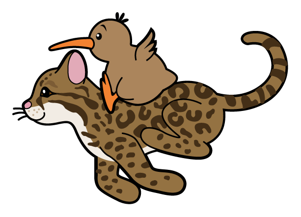 613x442 Sign Up For The Fogbugz Beta (Closed)!