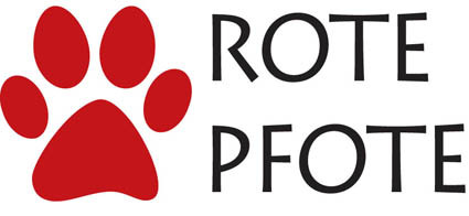 425x196 Erika Jensen Jarolim