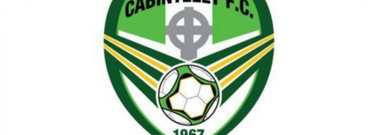 1270x450 5th Birthday Celebrations Royal Marine Hotel, Dublin