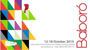 300x168 Things To Do In Galway With Kids
