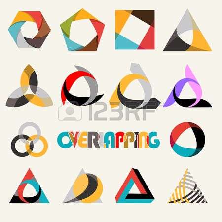 450x450 Polygon Clipart Octagon Shape