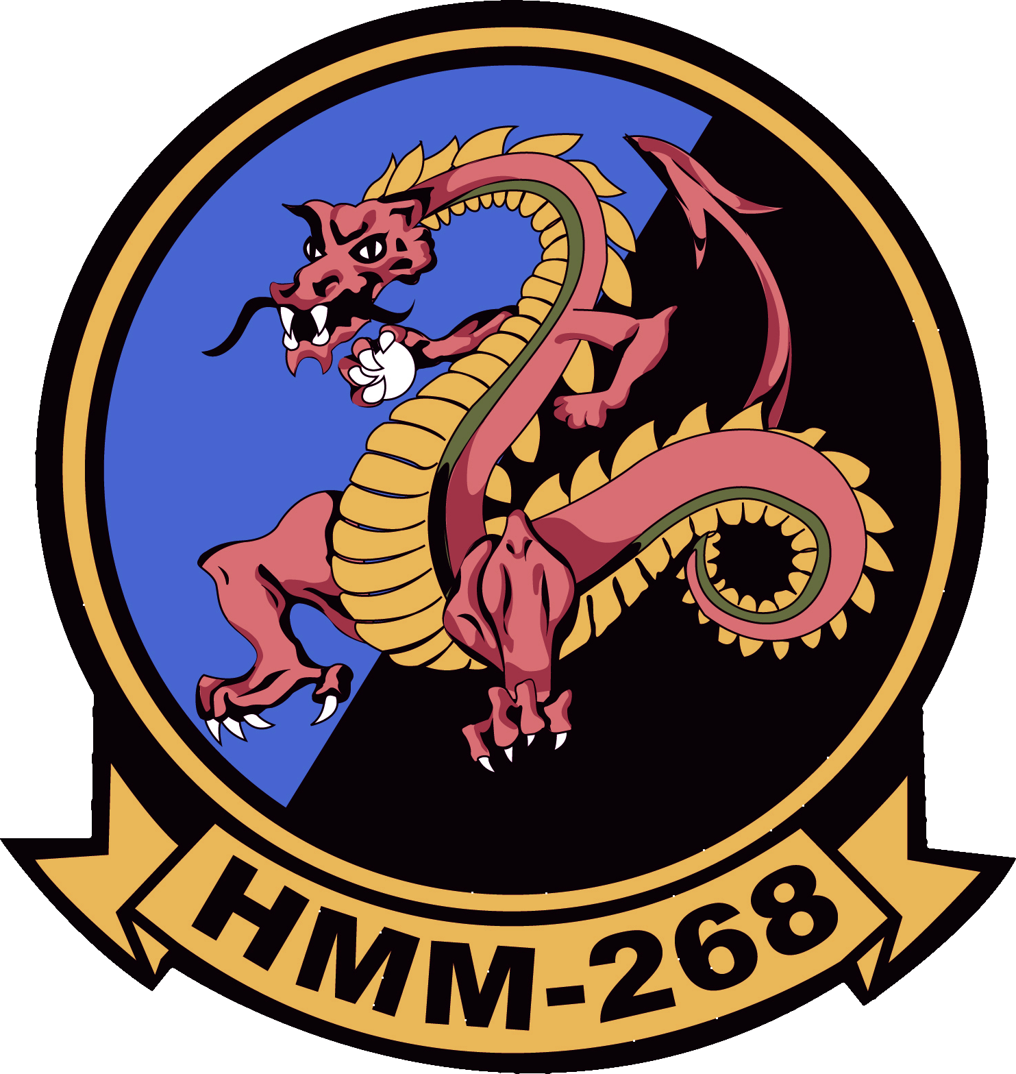 1483x1567 Filehmm 268 Insignia.png