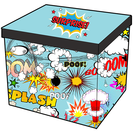 450x450 Index Of Wp Contentuploads201503