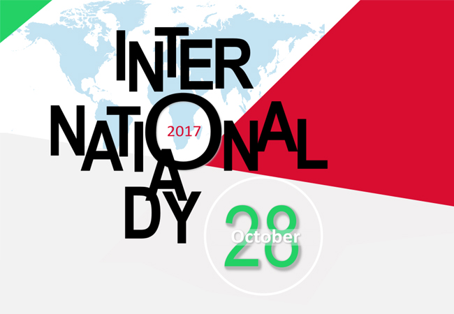 650x450 International Day 2017 Berean Church