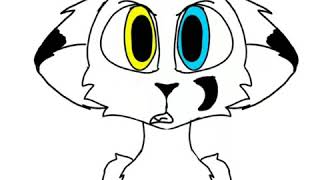 320x180 Octobe More Than Big