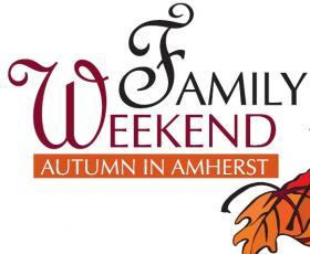 280x230 October 13, 2017 Umass Calendar Of Events