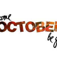 200x200 October Image