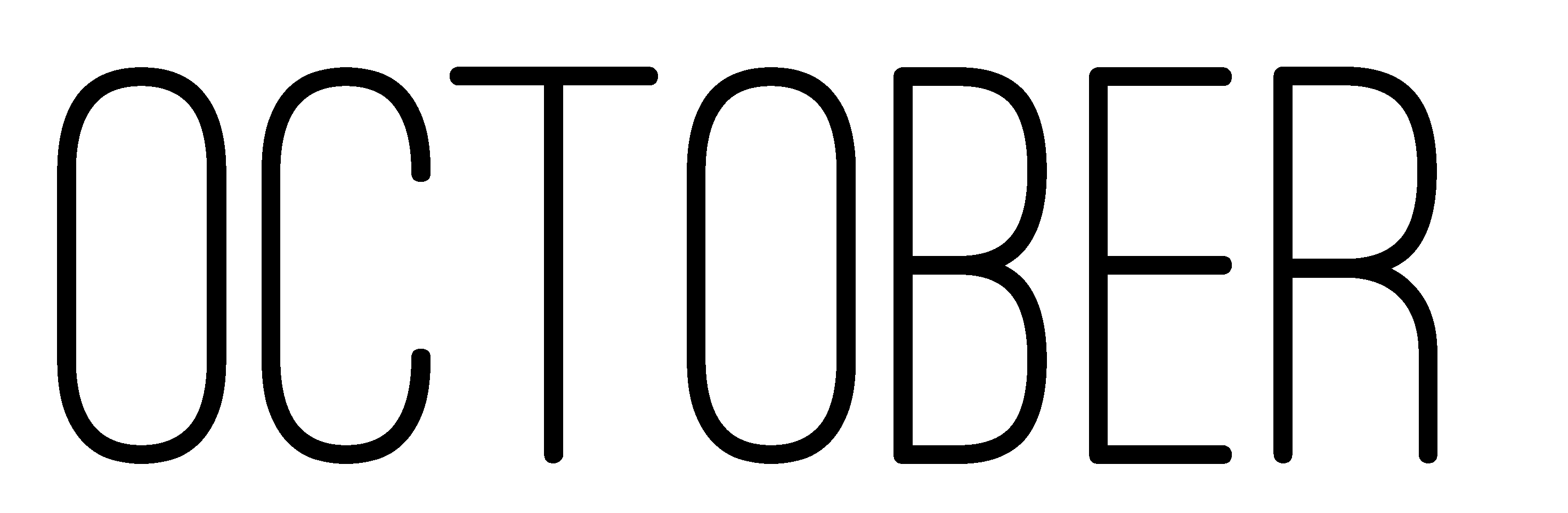 2943x962 Opal In October Birthstone J. Keith's Jewelry