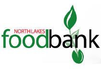 210x144 Beckstone Primary Newsletter