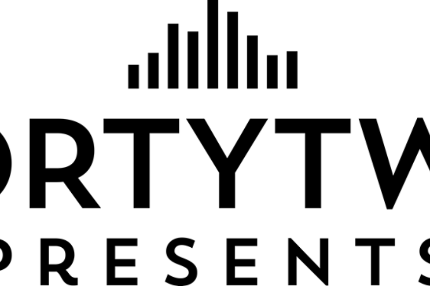 875x583 Show Reports