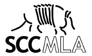 296x180 South Central Chapter Of The Medical Library Association (Sccmla