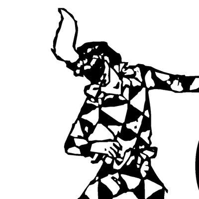 400x400 The Gallery Players (@galleryplayers1) Twitter