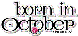 307x142 Birthstones Facebook Graphic