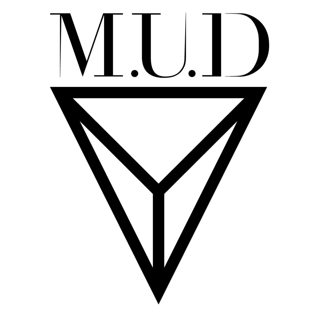 1024x1024 Demon X Fatkidonfire Fatkidonfire