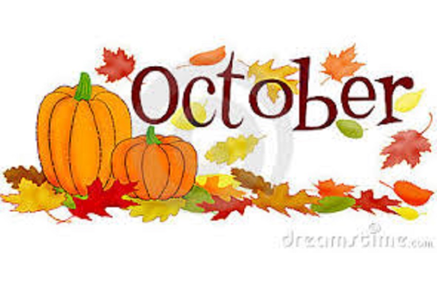 850x568 Galvez Middle News Ascension Public Schools