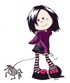 236x282 Nici) Imagenes Plush