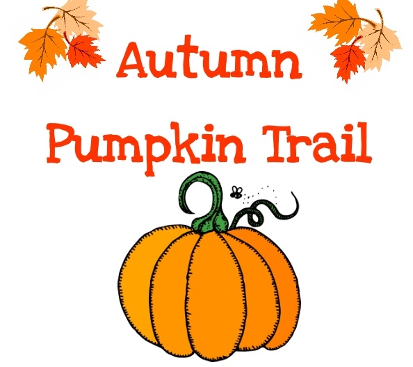 594x528 Cornwall 365's Top Picks Of Things To Do In Cornwall For October