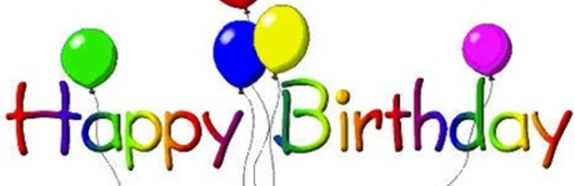 1158x376 October Birthdays