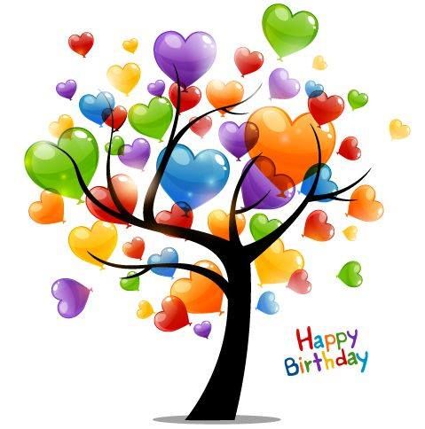 479x484 711 Best Birthday Happy Clip Art Images Happy