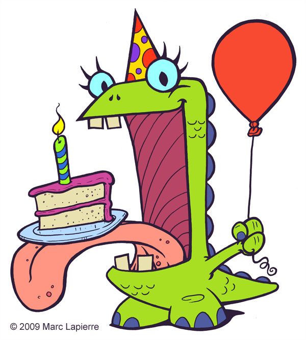 600x666 82 Best Clip Art My Style Party Time Images