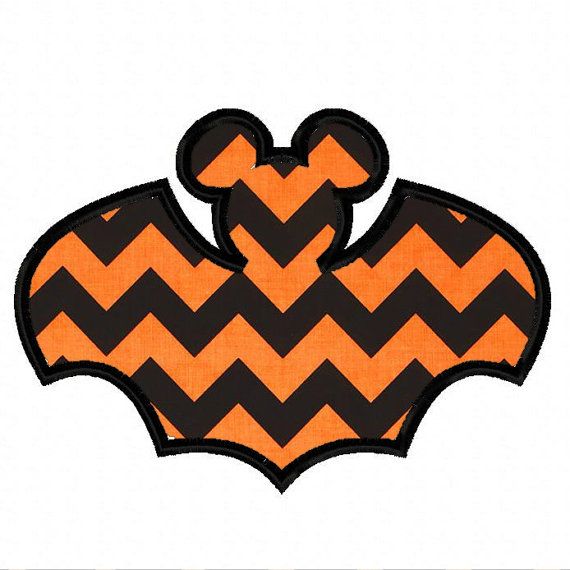 570x570 Bat Clipart October Birthday