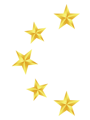 300x400 October Newsletter 2016 Performance School Of The Arts Music