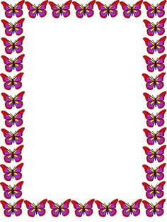 236x313 Printable Jack O' Lantern Border. Free Gif, Jpg, Pdf, And Png