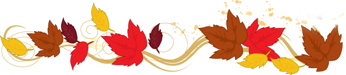 702x152 Solvang Scarecrow Fest Scarecrow Fest