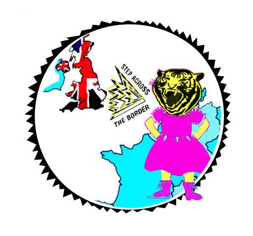 514x480 Step Across The Border London 9 13 October 2018 Stepacrosstheborder