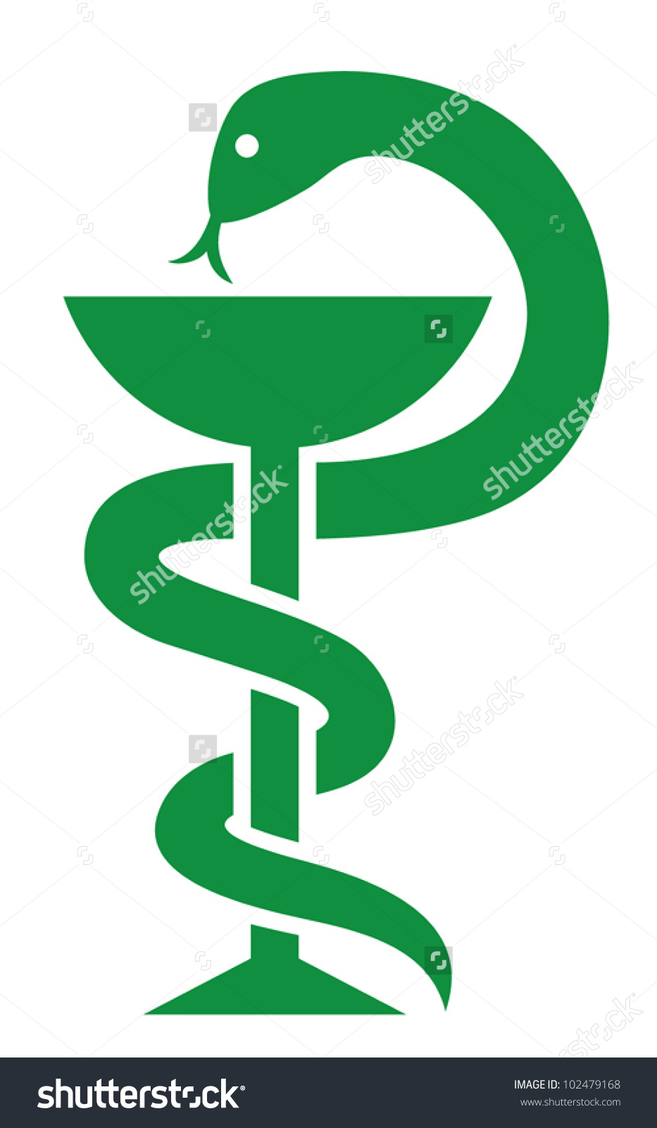 933x1600 Emblem Snake Clipart, Explore Pictures