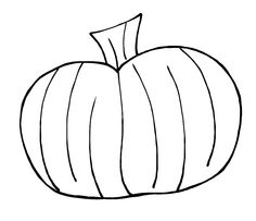 236x203 Inside Of A Pumpkin Clipart Black And White