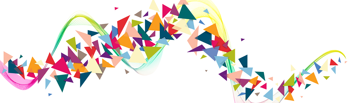 1150x340 Monday 12th October 2015 12am